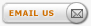 send email to us