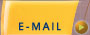 send us email...